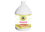 Ӵ́  PH105