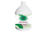                            PH301