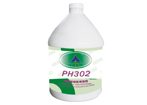 ԡϴ                       PH302