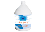 ˮPȥn                        PH502