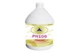Ч݄   PH106