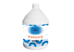 ζPH605