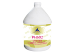 ˽Ϟ                     PH602