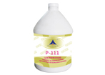 ӲD              P-111