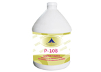 (qing)Ϟˮ                   P-108
