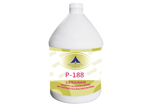 Ϟp-188