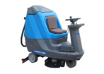  {ʽϴؙC J-850B