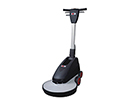 ْC(j)DR1500H