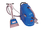 ̺ϴC(j)CE45HF/VB-16