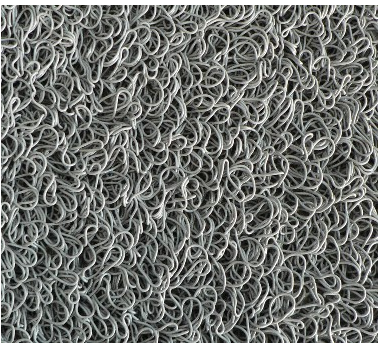 ؉||̺؉||3M؉||؉||m؉||m؉|