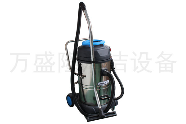 CL70-2CmˮC(j)