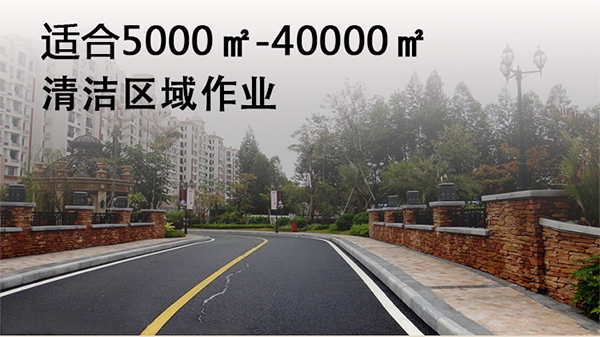 {ʽ늄(dng)ߵؙC(j)J-XS1200P坍
