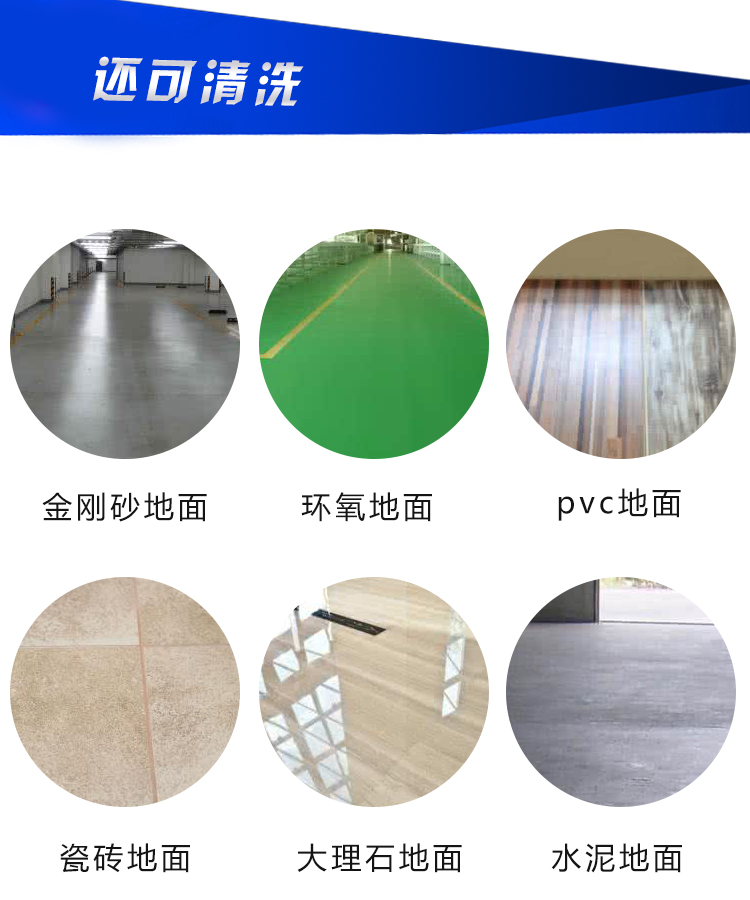 ϴؙCϴh(hun)桢ɴuˮĥʯɰʯӲ|(zh)