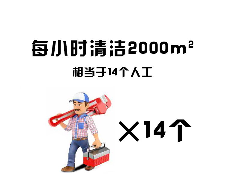ϴؙC45B,1Сrϴ2000Opɹ(ji)ʡ14˹