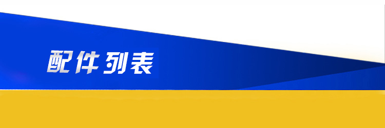 ϴؙC(j)M