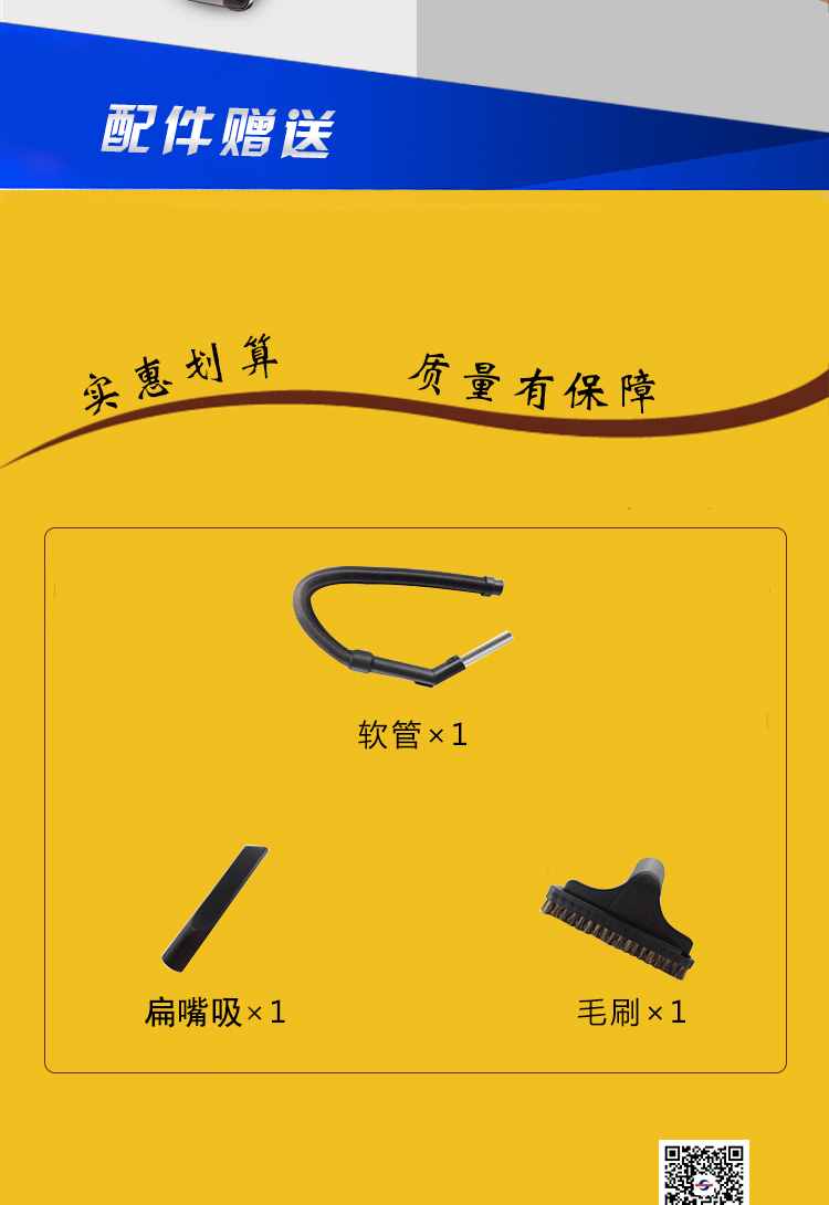 늾ʽϴؙC(j)J-380AM